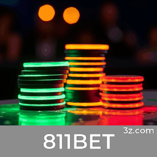 Bônus de R$99 para apostas esportivas na 811BET