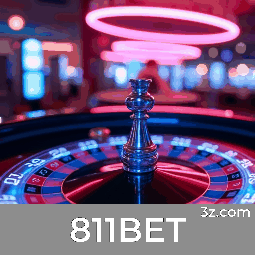 Instalar 811BET com bônus de R$99